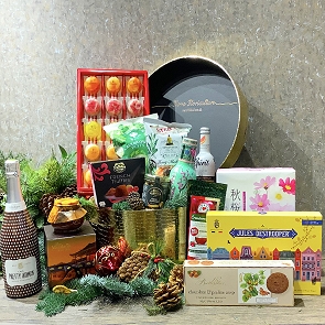 X010 Wonderful moment